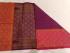 80S X 80S PMK COTSAREES WITH BLOUSE